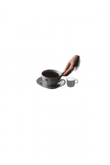 Mini Sütlük Paslanmaz Kahve Yanı Sütlüğü Çelik